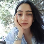 Beyza
