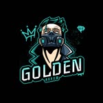 Golden