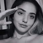 Pınar