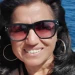 Canan