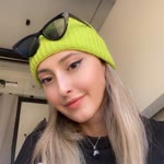 Merve