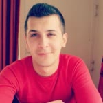 Selim