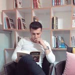 Turgay