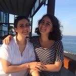 Zeynep
