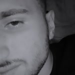 Caner