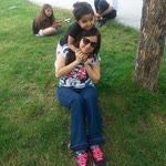Melek