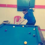 İbrahim