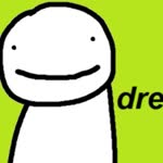 Dream