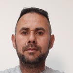 Bülent