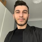 Abbas