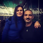 Pınar