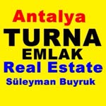 Suleyman