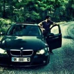 Ahmet