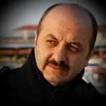 Özcan