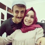 Fatma