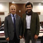 Mustafa