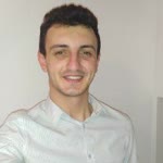Burakcan
