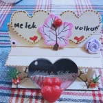Meleknur
