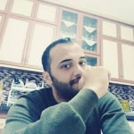 Yunus