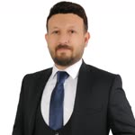 Tolga