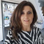 Songül