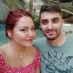 Kübra