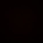 Demir