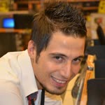 Ertan