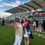 Profil fotoğrafı