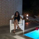 Sinem