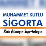 Muhammet
