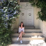 Burcu