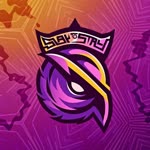 Mehmetali