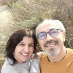 Burhanettin