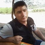 Ömer