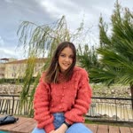 Neşe