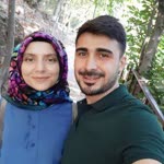 Hatice