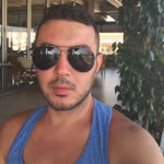 Abdulsamet
