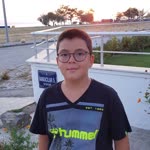 Eymen