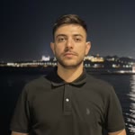 Profil fotoğrafı