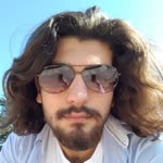 Ramazan
