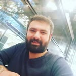 Burak