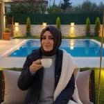 Profil fotoğrafı