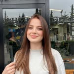 Ece