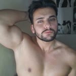 Alican