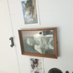 Profil fotoğrafı