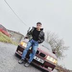 Furkan