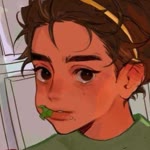 Zuhal