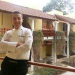 İsmail