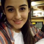 Neslihan